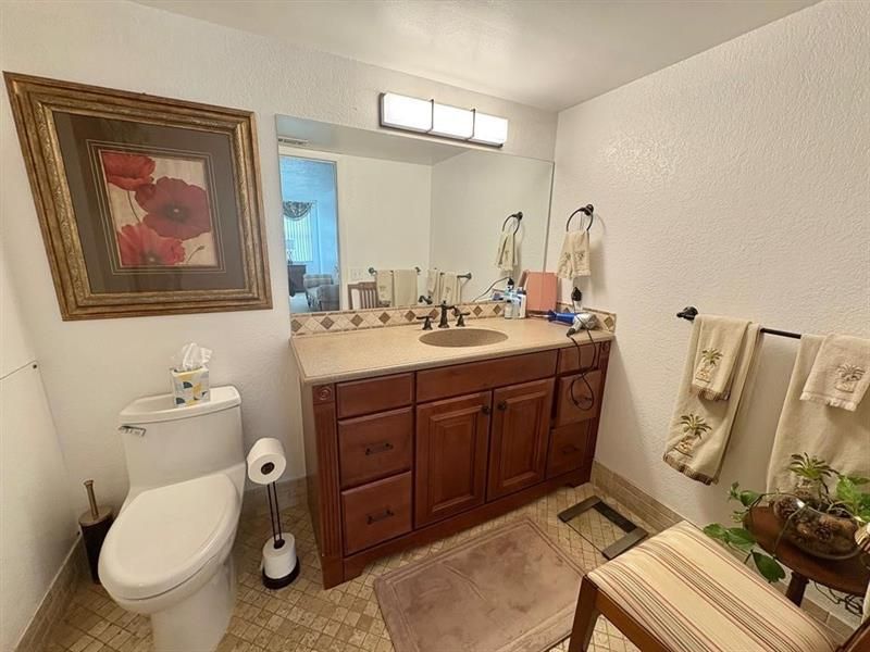 2112 S Cypress Bend Drive, Unit 203, Pompano Beach, FL 33069 Photo