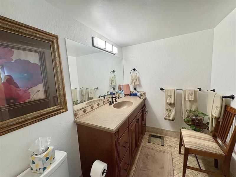 2112 S Cypress Bend Drive, Unit 203, Pompano Beach, FL 33069 Photo