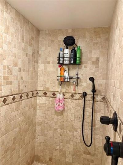 2112 S Cypress Bend Drive, Unit 203, Pompano Beach, FL 33069 Photo