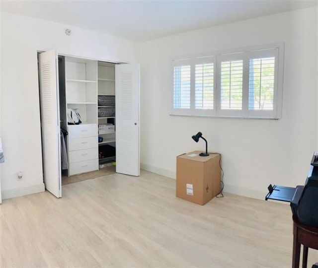 2112 S Cypress Bend Drive, Unit 203, Pompano Beach, FL 33069 Photo