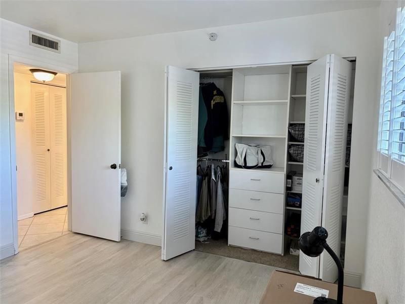 2112 S Cypress Bend Drive, Unit 203, Pompano Beach, FL 33069 Photo