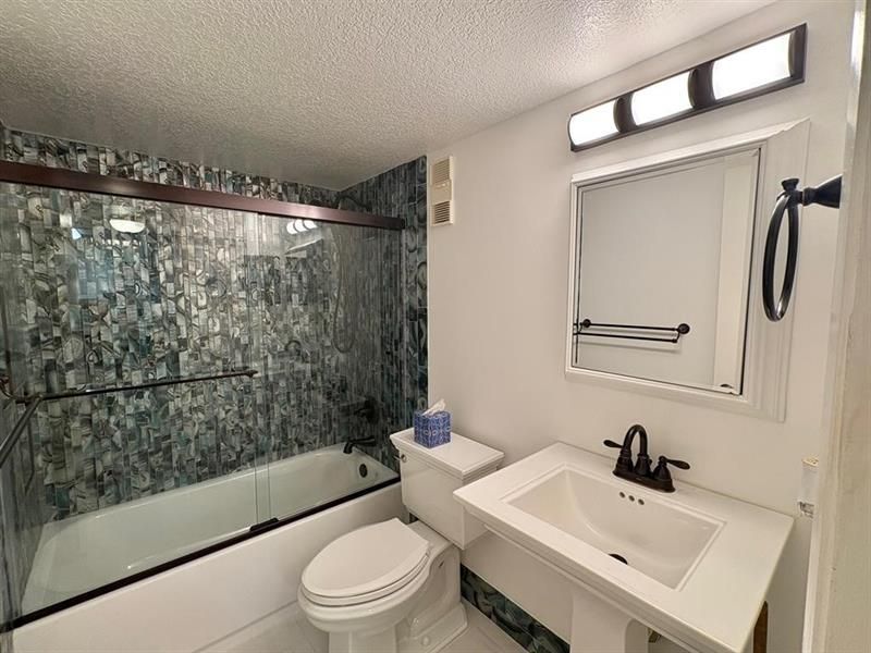 2112 S Cypress Bend Drive, Unit 203, Pompano Beach, FL 33069 Photo