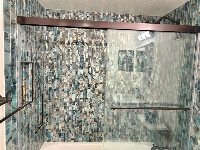 2112 S Cypress Bend Drive, Unit 203, Pompano Beach, FL 33069 Photo