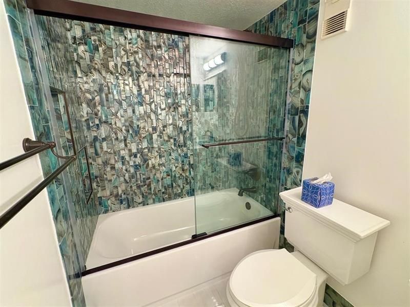 2112 S Cypress Bend Drive, Unit 203, Pompano Beach, FL 33069 Photo