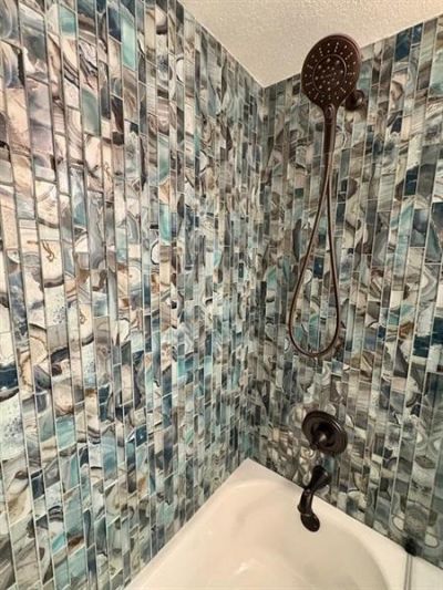 2112 S Cypress Bend Drive, Unit 203, Pompano Beach, FL 33069 Photo