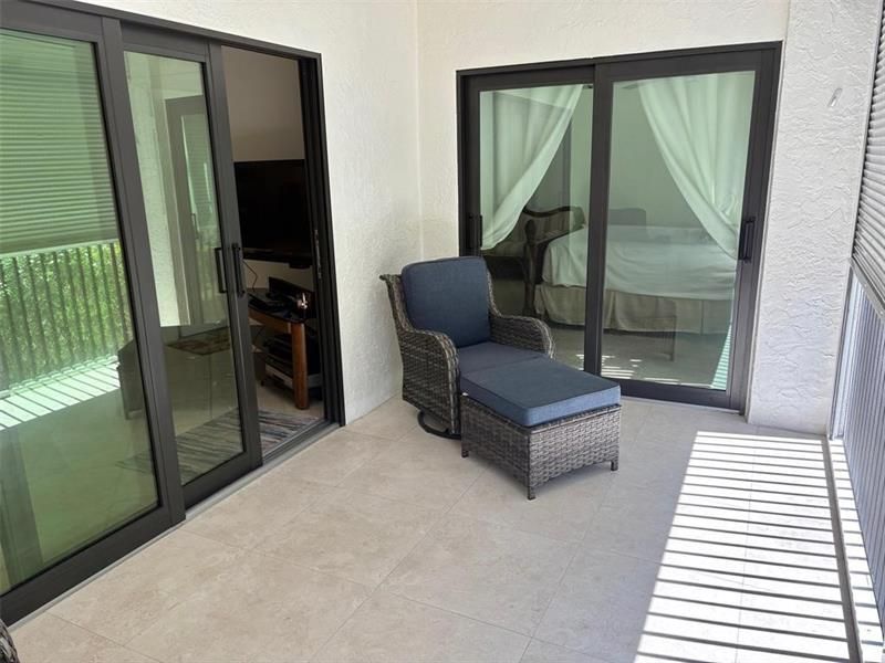 2112 S Cypress Bend Drive, Unit 203, Pompano Beach, FL 33069 Photo