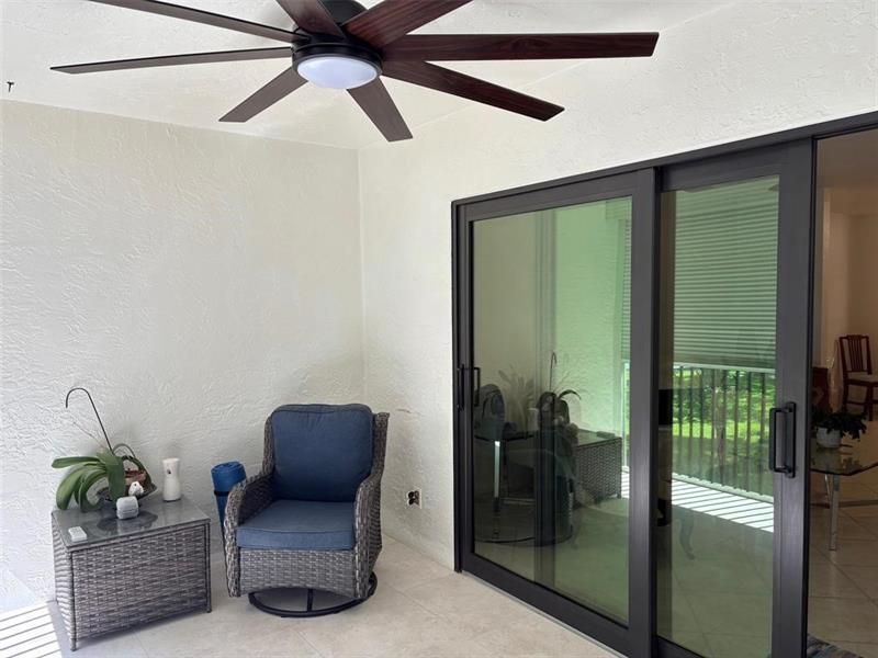 2112 S Cypress Bend Drive, Unit 203, Pompano Beach, FL 33069 Photo