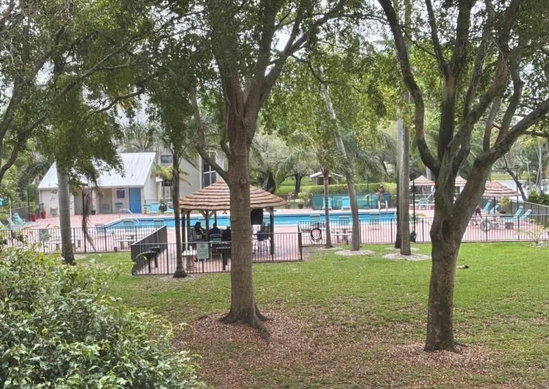 2112 S Cypress Bend Drive, Unit 203, Pompano Beach, FL 33069 Photo