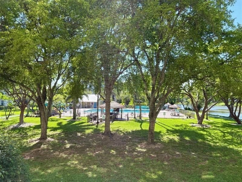 2112 S Cypress Bend Drive, Unit 203, Pompano Beach, FL 33069 Photo