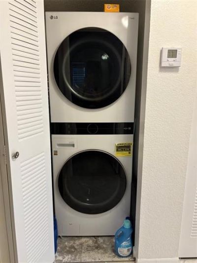 2112 S Cypress Bend Drive, Unit 203, Pompano Beach, FL 33069 Photo