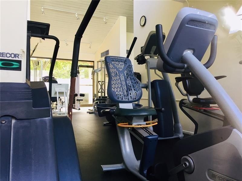 2112 S Cypress Bend Drive, Unit 203, Pompano Beach, FL 33069 Photo