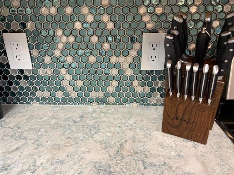 2112 S Cypress Bend Drive, Unit 203, Pompano Beach, FL 33069 Photo