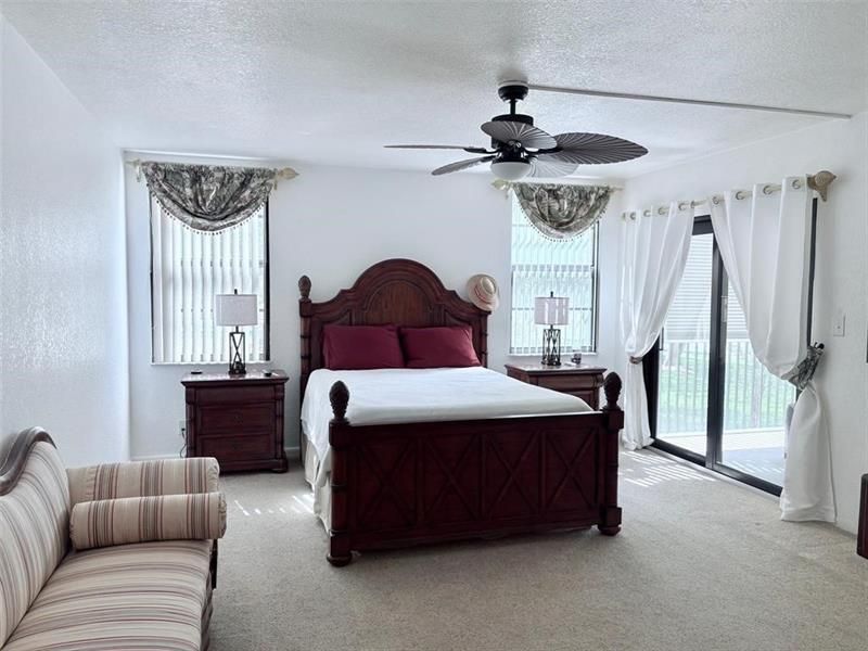 2112 S Cypress Bend Drive, Unit 203, Pompano Beach, FL 33069 Photo