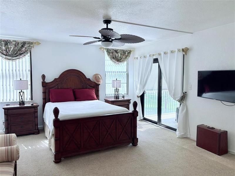 2112 S Cypress Bend Drive, Unit 203, Pompano Beach, FL 33069 Photo