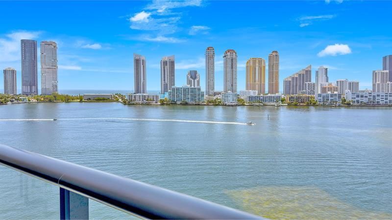 5000 Island Estates Drive, Unit 904, Aventura, FL 33160 Photo