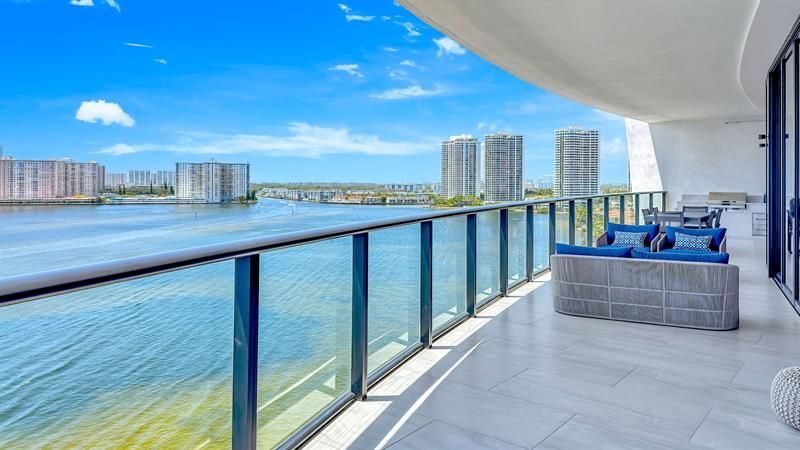 5000 Island Estates Drive, Unit 904, Aventura, FL 33160 Photo