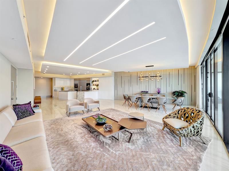 5000 Island Estates Drive, Unit 904, Aventura, FL 33160 Photo