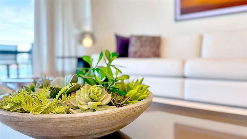 5000 Island Estates Drive, Unit 904, Aventura, FL 33160 Photo