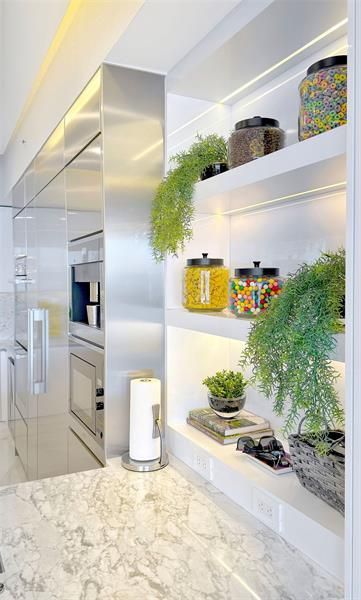 5000 Island Estates Drive, Unit 904, Aventura, FL 33160 Photo