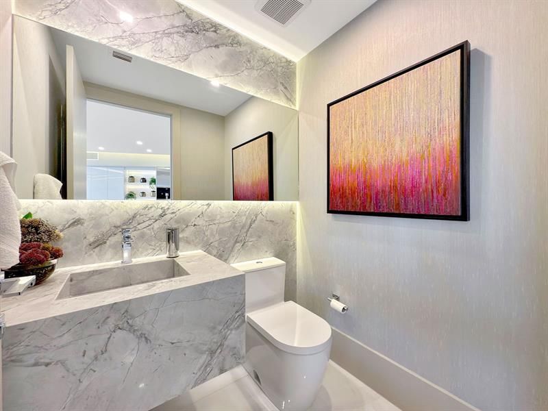 5000 Island Estates Drive, Unit 904, Aventura, FL 33160 Photo