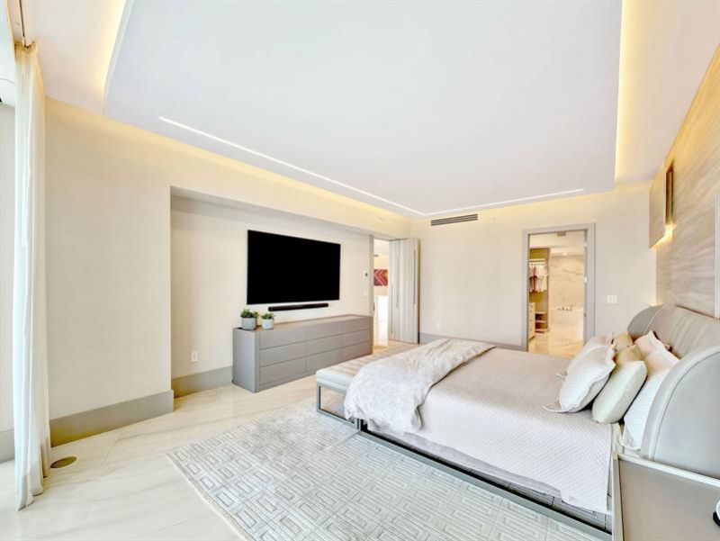 5000 Island Estates Drive, Unit 904, Aventura, FL 33160 Photo