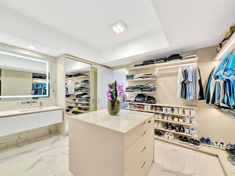 5000 Island Estates Drive, Unit 904, Aventura, FL 33160 Photo