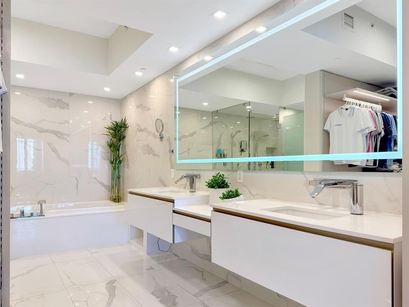 5000 Island Estates Drive, Unit 904, Aventura, FL 33160 Photo