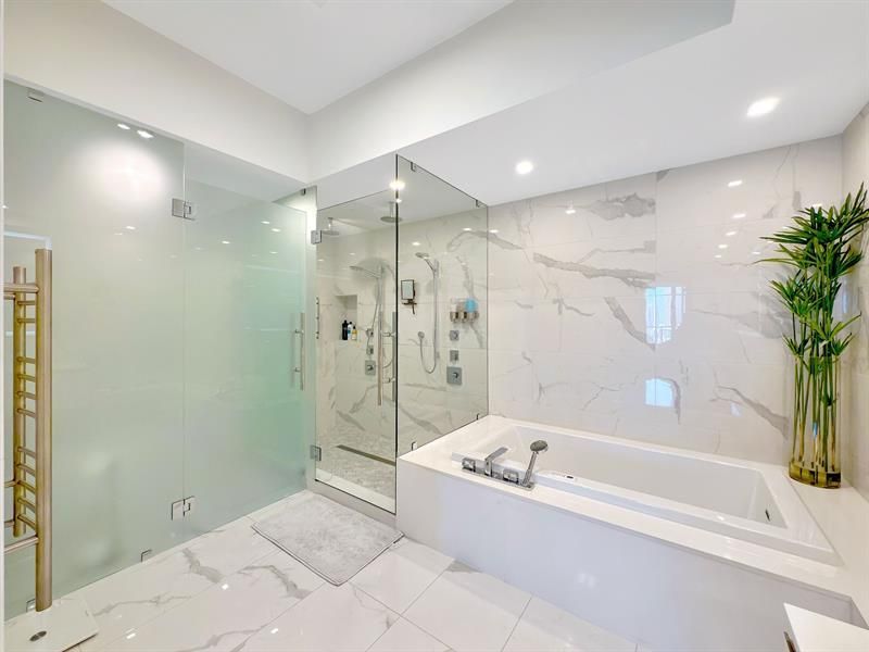 5000 Island Estates Drive, Unit 904, Aventura, FL 33160 Photo