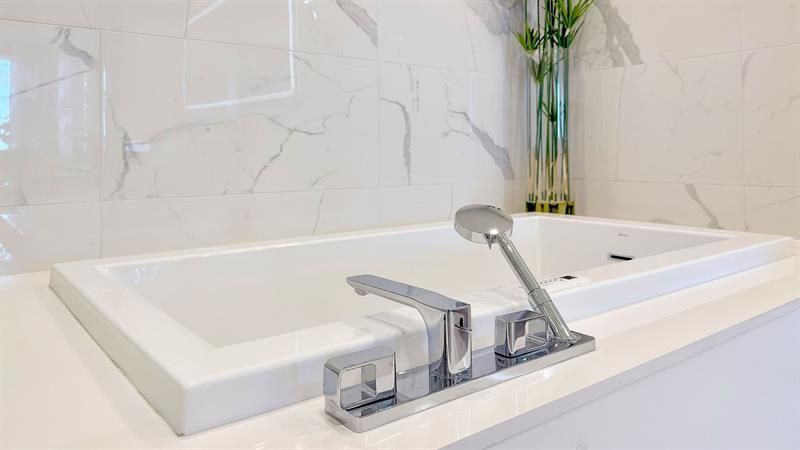 5000 Island Estates Drive, Unit 904, Aventura, FL 33160 Photo