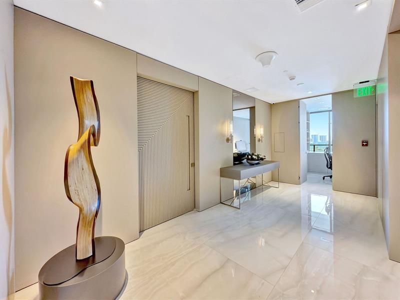 5000 Island Estates Drive, Unit 904, Aventura, FL 33160 Photo