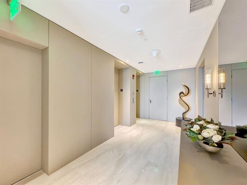 5000 Island Estates Drive, Unit 904, Aventura, FL 33160 Photo