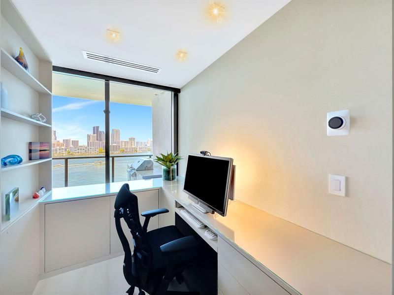 5000 Island Estates Drive, Unit 904, Aventura, FL 33160 Photo