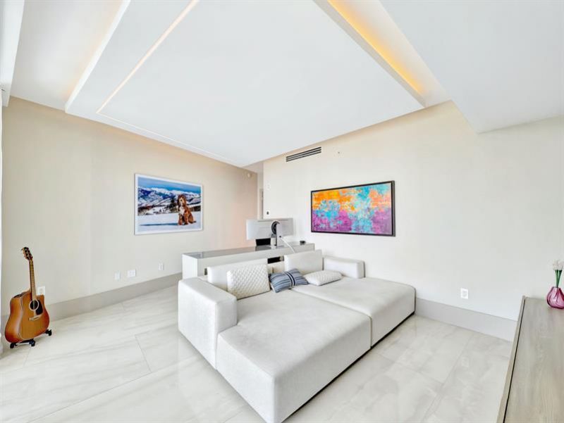 5000 Island Estates Drive, Unit 904, Aventura, FL 33160 Photo