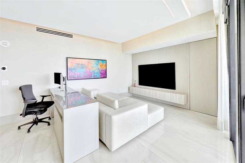 5000 Island Estates Drive, Unit 904, Aventura, FL 33160 Photo