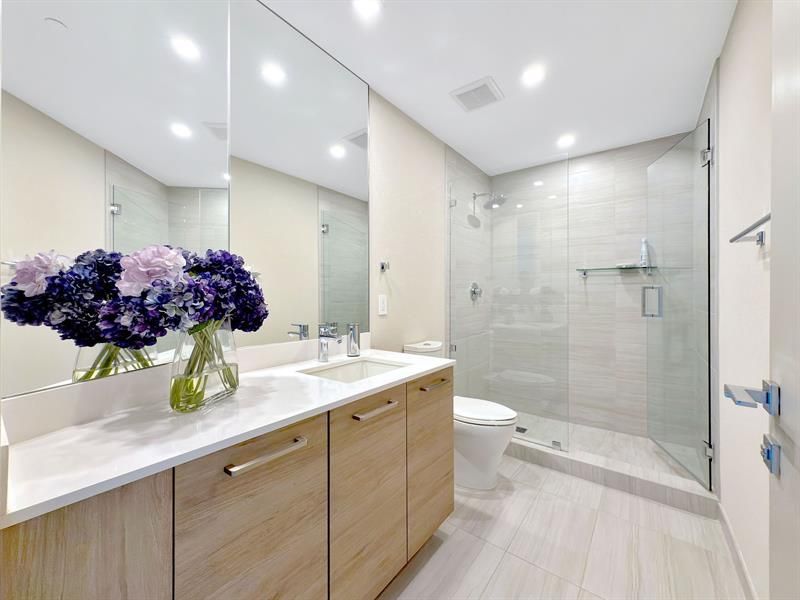 5000 Island Estates Drive, Unit 904, Aventura, FL 33160 Photo