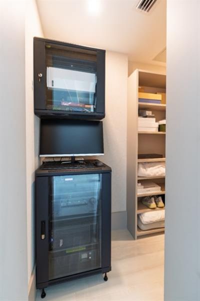 5000 Island Estates Drive, Unit 904, Aventura, FL 33160 Photo