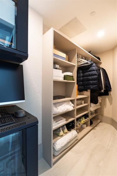 5000 Island Estates Drive, Unit 904, Aventura, FL 33160 Photo