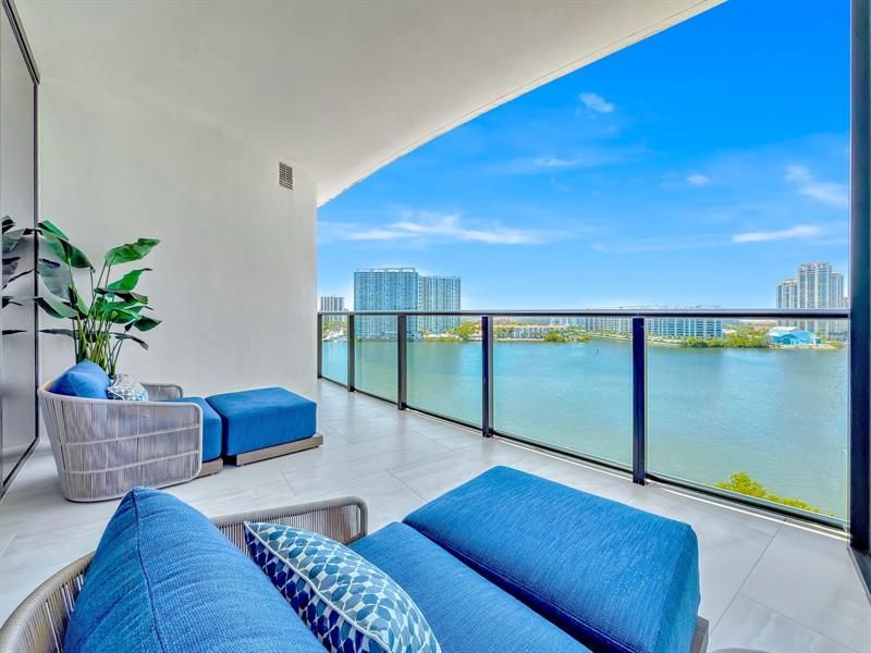 5000 Island Estates Drive, Unit 904, Aventura, FL 33160 Photo