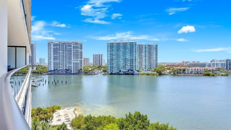 5000 Island Estates Drive, Unit 904, Aventura, FL 33160 Photo