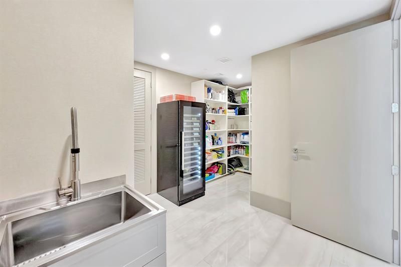 5000 Island Estates Drive, Unit 904, Aventura, FL 33160 Photo