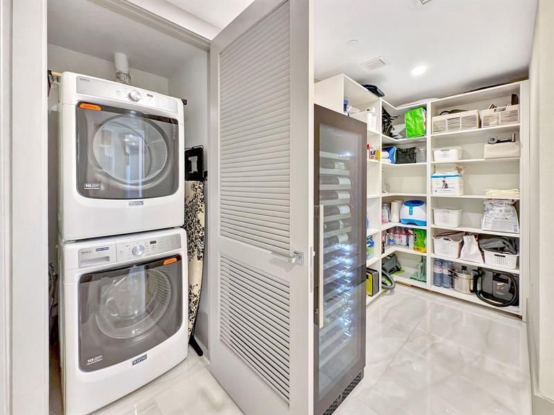 5000 Island Estates Drive, Unit 904, Aventura, FL 33160 Photo