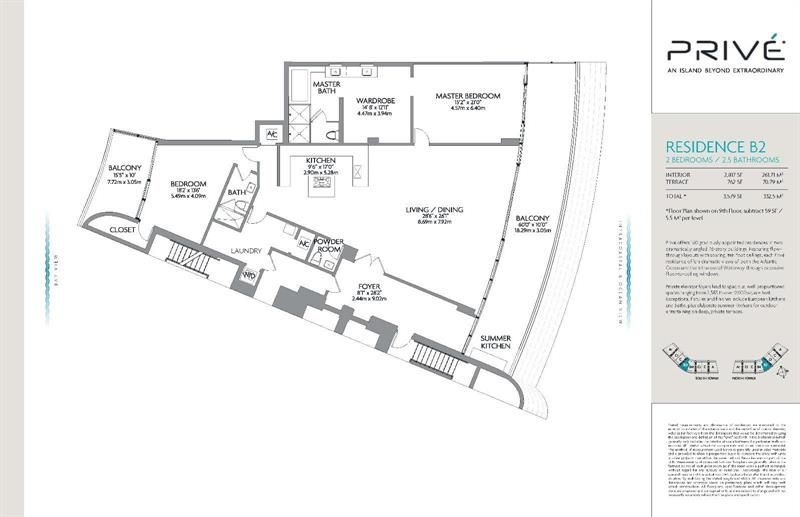 5000 Island Estates Drive, Unit 904, Aventura, FL 33160 Photo