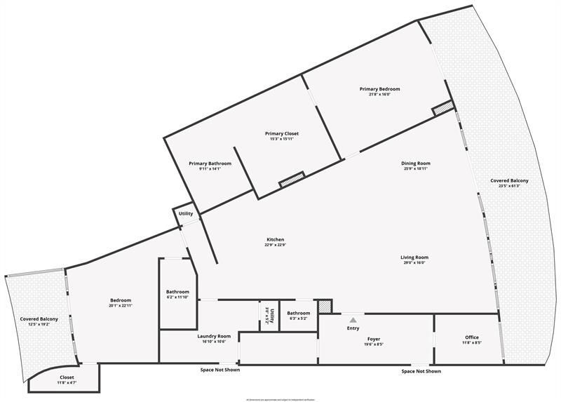 5000 Island Estates Drive, Unit 904, Aventura, FL 33160 Photo