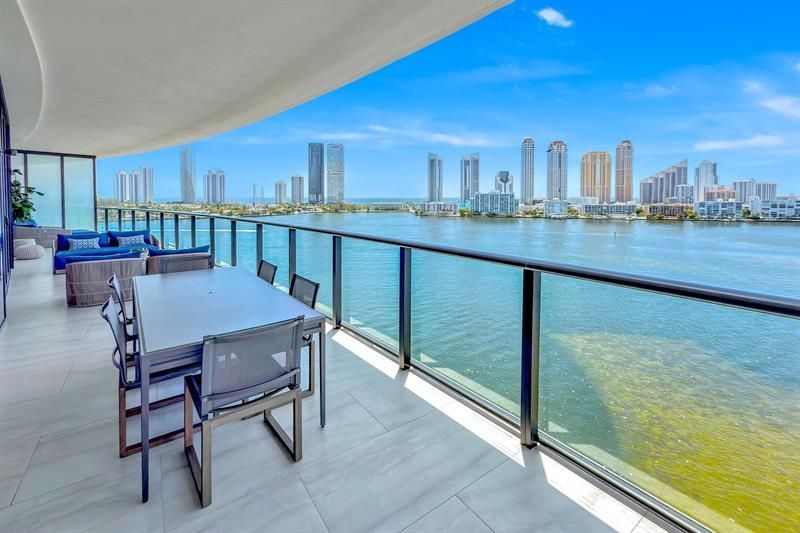 5000 Island Estates Drive, Unit 904, Aventura, FL 33160 Photo