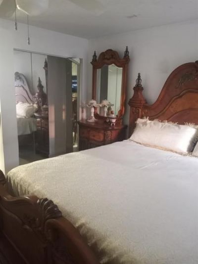 3521 Inverrary Drive, Unit 110, Lauderhill, FL 33319 Photo