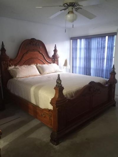 3521 Inverrary Drive, Unit 110, Lauderhill, FL 33319 Photo