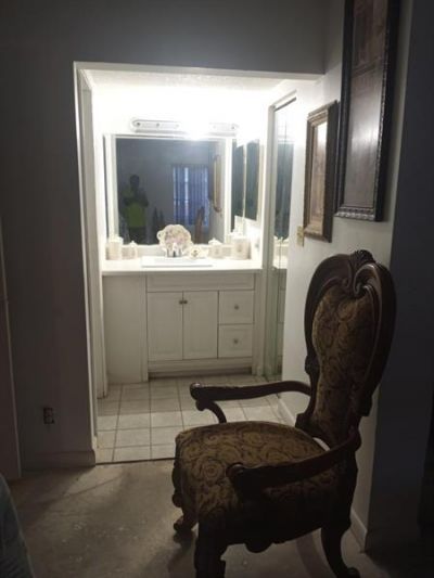 3521 Inverrary Drive, Unit 110, Lauderhill, FL 33319 Photo