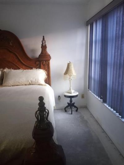 3521 Inverrary Drive, Unit 110, Lauderhill, FL 33319 Photo