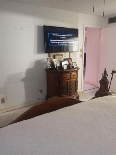 3521 Inverrary Drive, Unit 110, Lauderhill, FL 33319 Photo