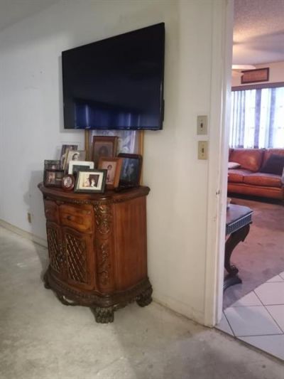 3521 Inverrary Drive, Unit 110, Lauderhill, FL 33319 Photo